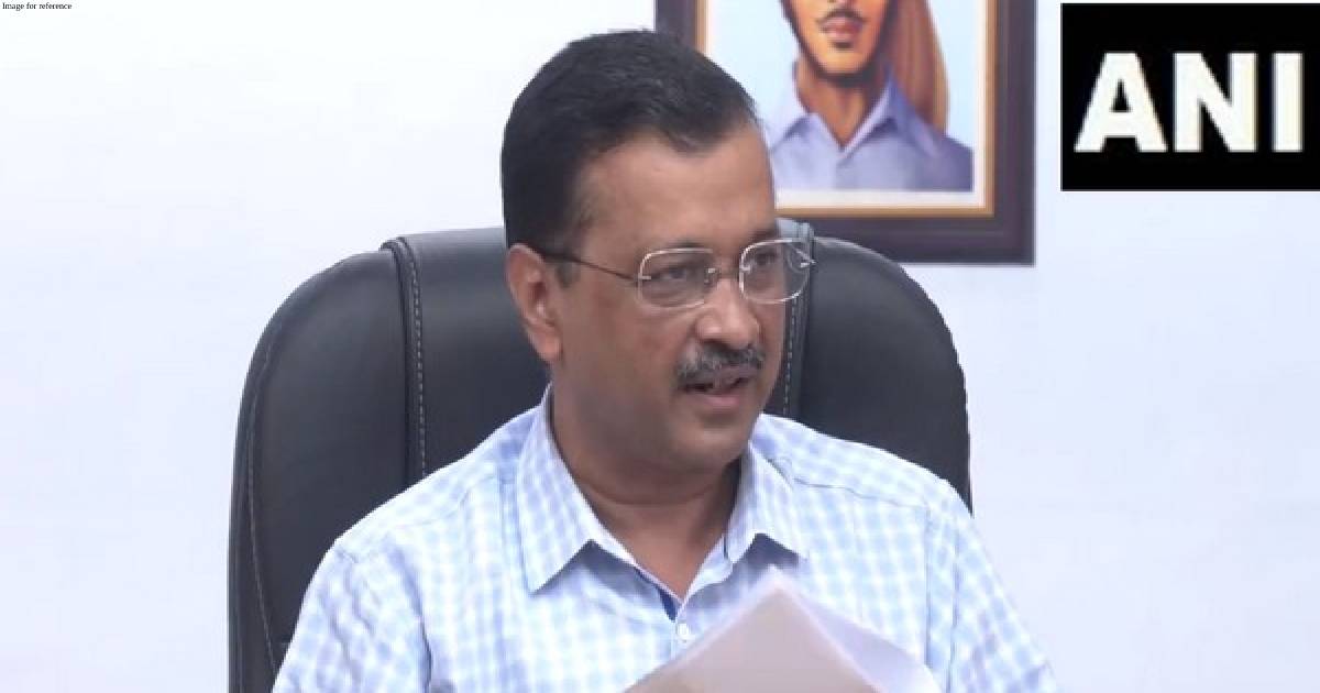 If Arvind Kejriwal is corrupt then no one in world is honest: AAP supremo on CBI summons